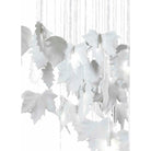 Lladro - Magic Forest Chandelier - 01017156 | Montreal Lighting & Hardware
