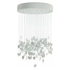 Lladro - Magic Forest Chandelier - 01017262 | Montreal Lighting & Hardware