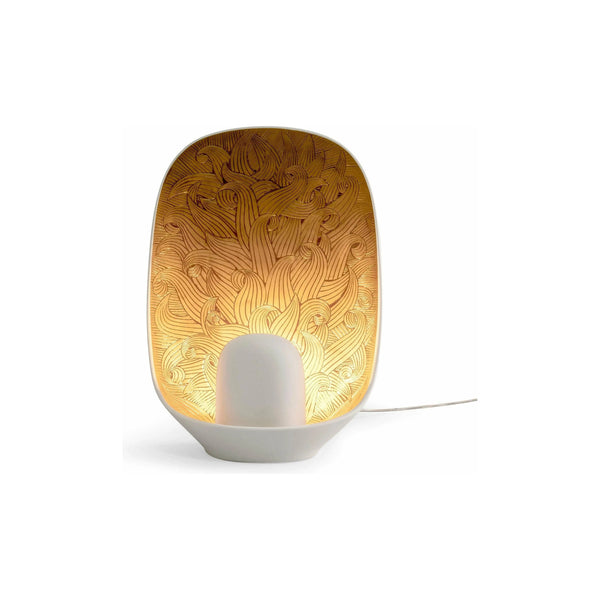 Mirage Table Lamp