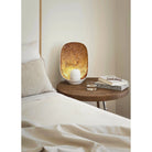 Lladro - Mirage Table Lamp - 01024063 | Montreal Lighting & Hardware