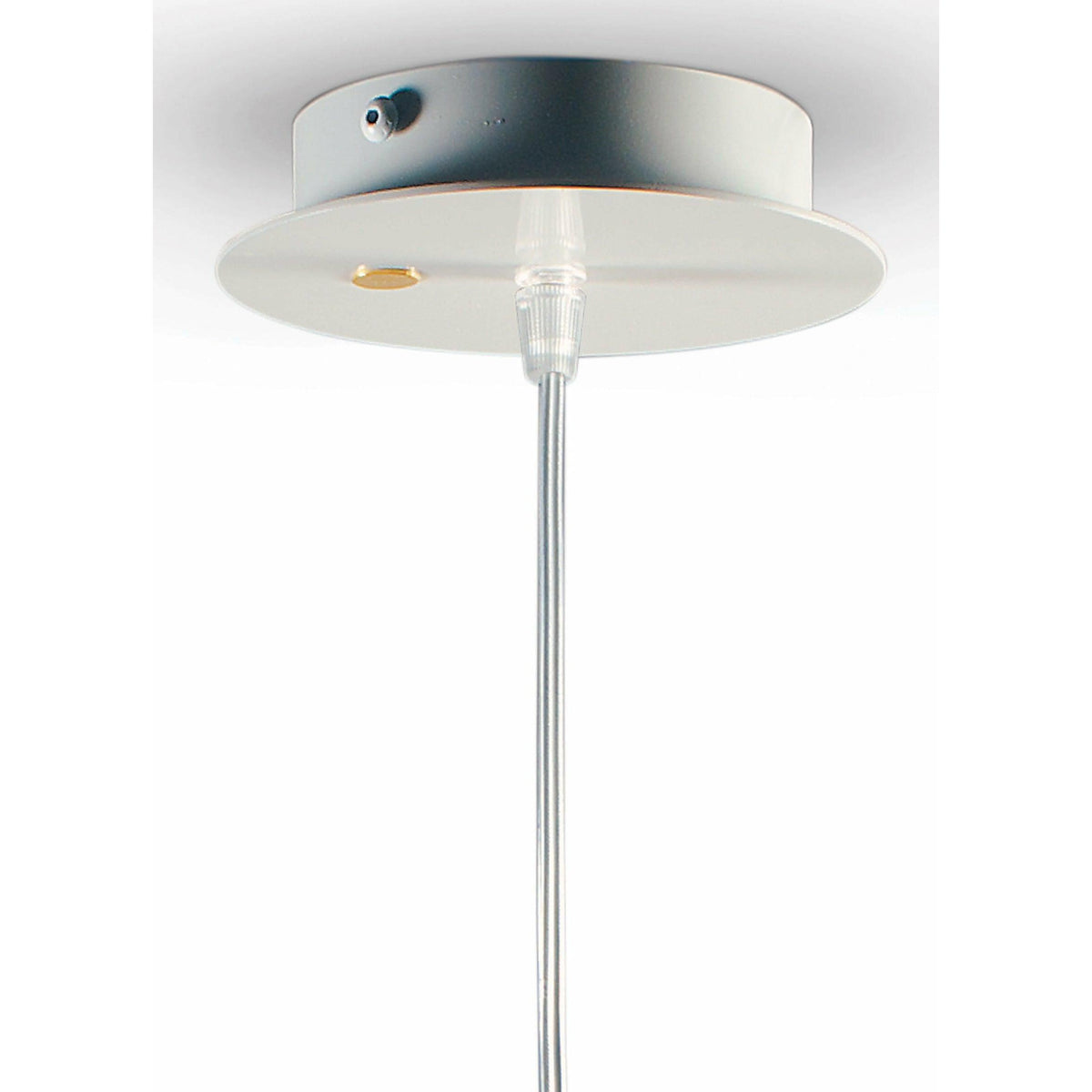 Lladro - Naturofantastic Hanging Lamp - 01007937 | Montreal Lighting & Hardware