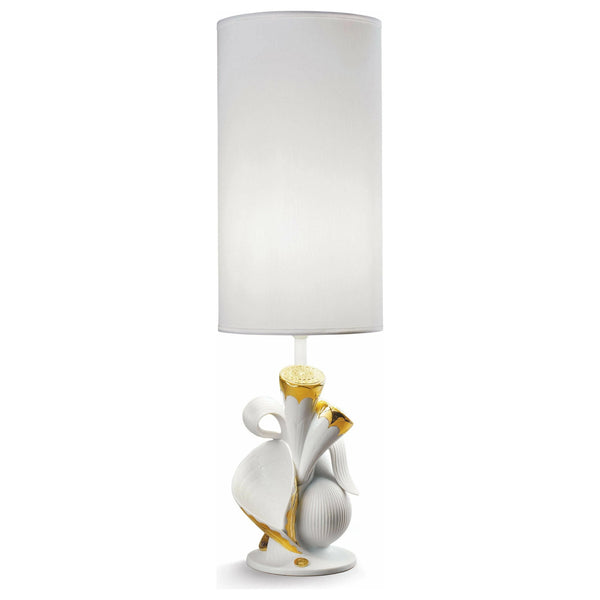 Naturofantastic Living Nature Table Lamp