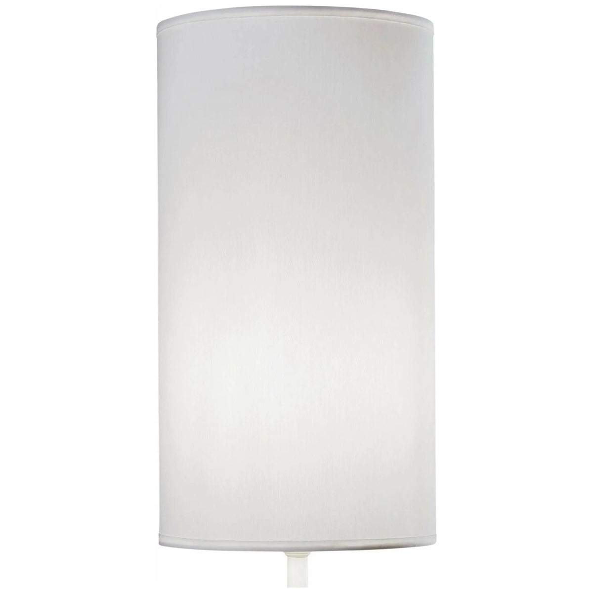 Lladro - Naturofantastic Living Nature Table Lamp - 01023740 | Montreal Lighting & Hardware
