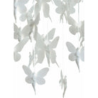 Lladro - Niagara Chandelier - 01017027 | Montreal Lighting & Hardware