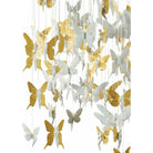 Lladro - Niagara Chandelier - 01017027 | Montreal Lighting & Hardware