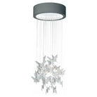 Lladro - Niagara Chandelier - 01017128 | Montreal Lighting & Hardware
