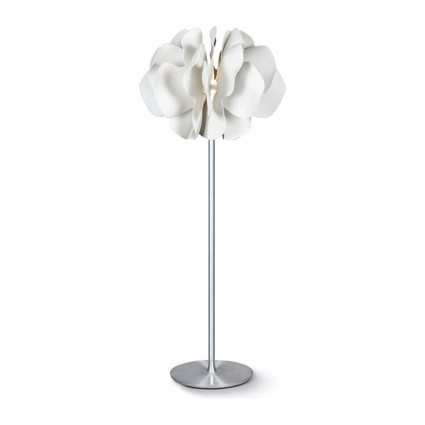 Nightbloom Floor Lamp