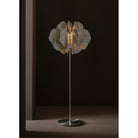 Lladro - Nightbloom Floor Lamp - 01023981 | Montreal Lighting & Hardware