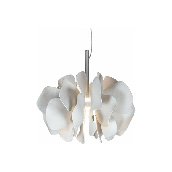 Lampe suspendue Nightbloom