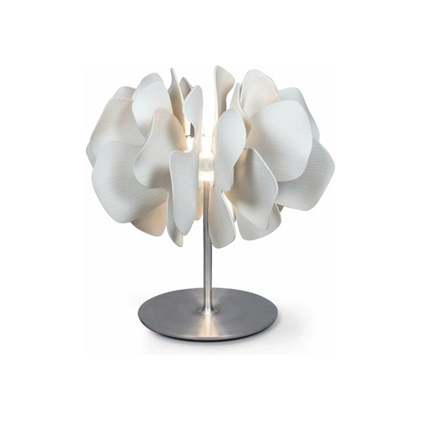 Fleur de la nuit Lampe de table