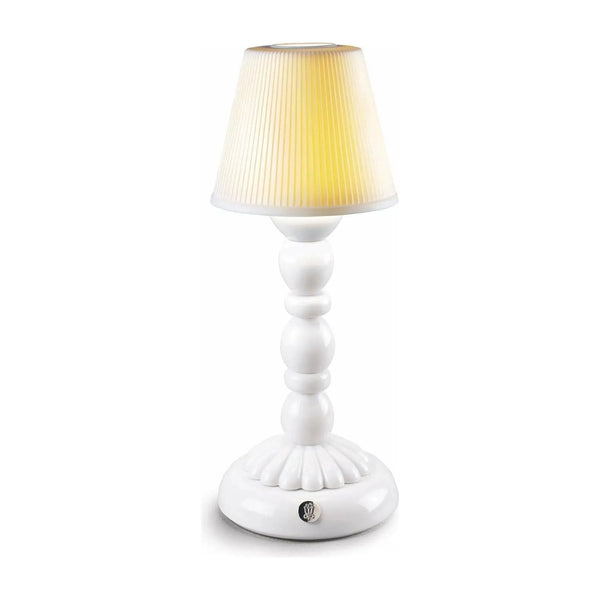 Luciole des palmiers Lampe de table