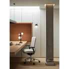 Lladro - Parrot Table Lamp - 01024055 | Montreal Lighting & Hardware