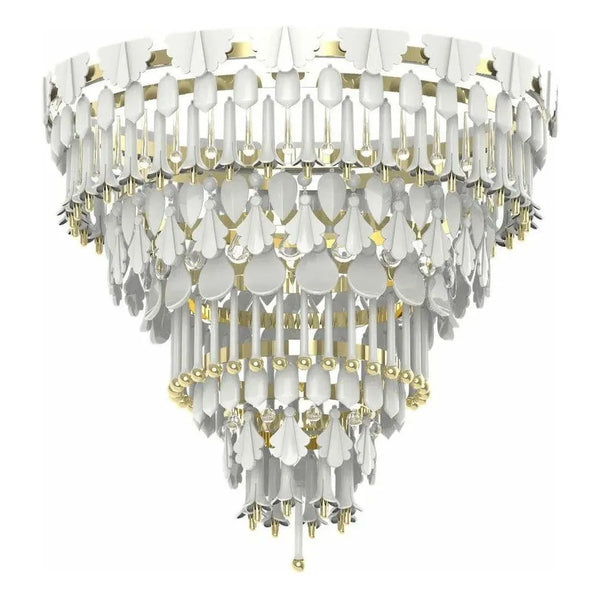 Seasons Chandelier