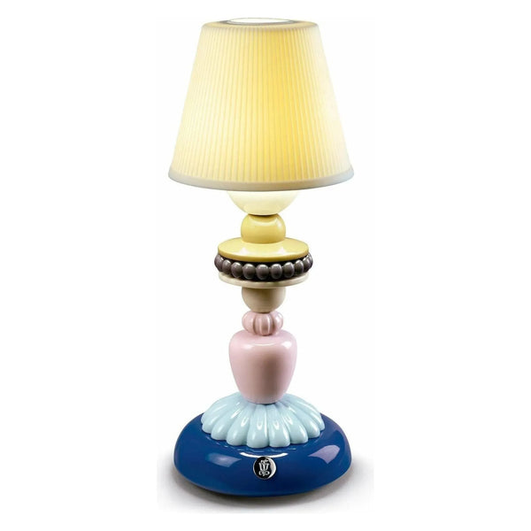 Sunflower Firefly Table Lamp