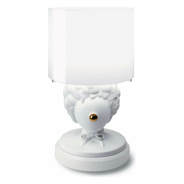 Le clown Lampe de table