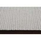 Renwil - Orria Rug - RORR-10002-1013 | Montreal Lighting & Hardware