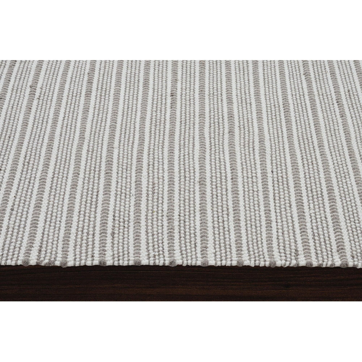 Renwil - Orria Rug - RORR-10002-1013 | Montreal Lighting & Hardware