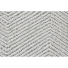Renwil - Malur Rug - RMAL-10001-1013 | Montreal Lighting & Hardware