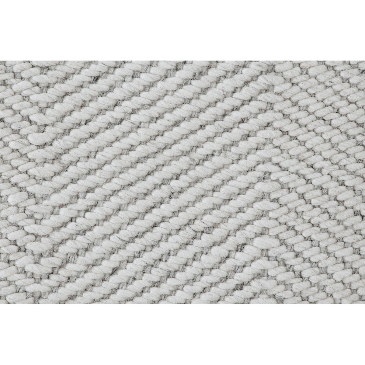 Renwil - Malur Rug - RMAL-10001-1013 | Montreal Lighting & Hardware