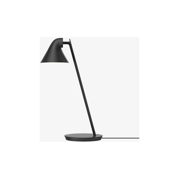 NJP Mini Lampe de table