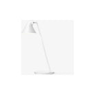 Louis Poulsen - NJP Mini Table Lamp - 5744168135 | Montreal Lighting & Hardware