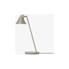 Louis Poulsen - NJP Mini Table Lamp - 5744168148 | Montreal Lighting & Hardware