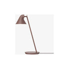 Louis Poulsen - NJP Mini Table Lamp - 5744168151 | Montreal Lighting & Hardware