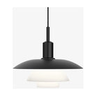 Louis Poulsen - PH 5/5 Pendant - 5741936687 | Montreal Lighting & Hardware