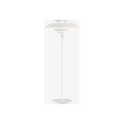 Louis Poulsen - PH80 Floor Lamp - 10000157283 | Montreal Lighting & Hardware