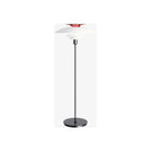 Louis Poulsen - PH80 Floor Lamp - 10000157284 | Montreal Lighting & Hardware