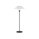 Louis Poulsen - PH80 Floor Lamp - 10000157285 | Montreal Lighting & Hardware