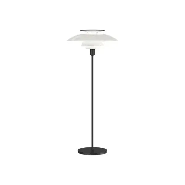 Louis Poulsen - PH80 Floor Lamp - 10000157285 | Montreal Lighting & Hardware