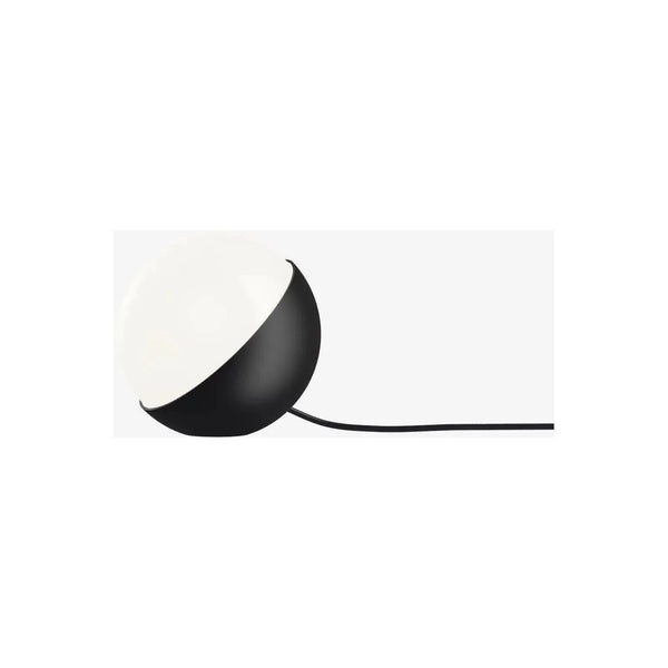VL Studio Table/Floor Lamp