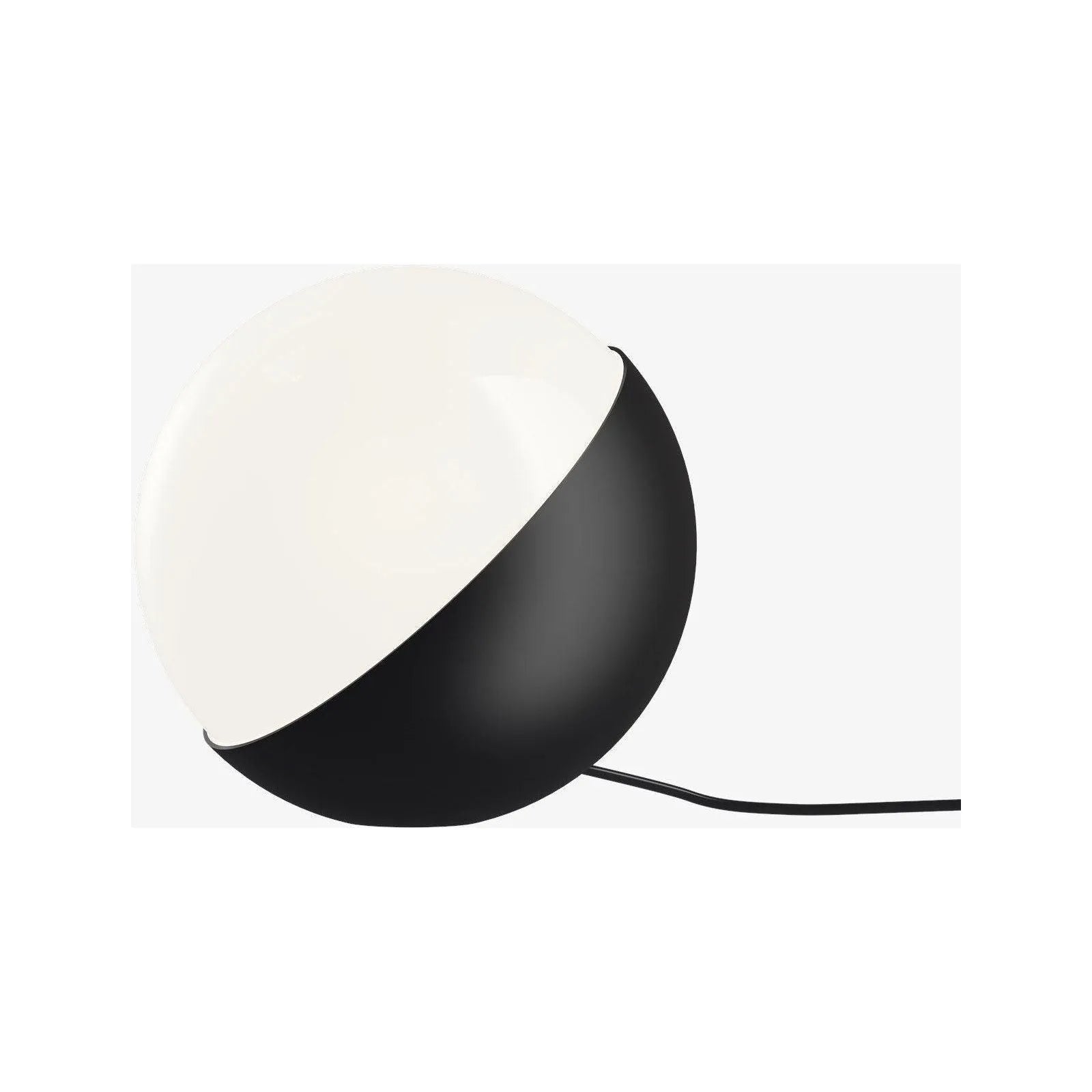 Louis Poulsen - VL Studio Table/Floor Lamp - 5744907998 | Montreal Lighting & Hardware