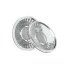 DALS Lighting - LSP 3" Accessory° Lenses - LSP3-ACCLN | Montreal Lighting & Hardware