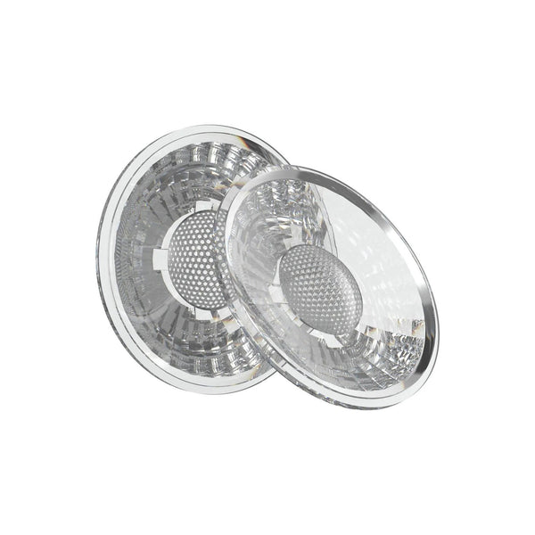 LSP 4" Accessory Lenses