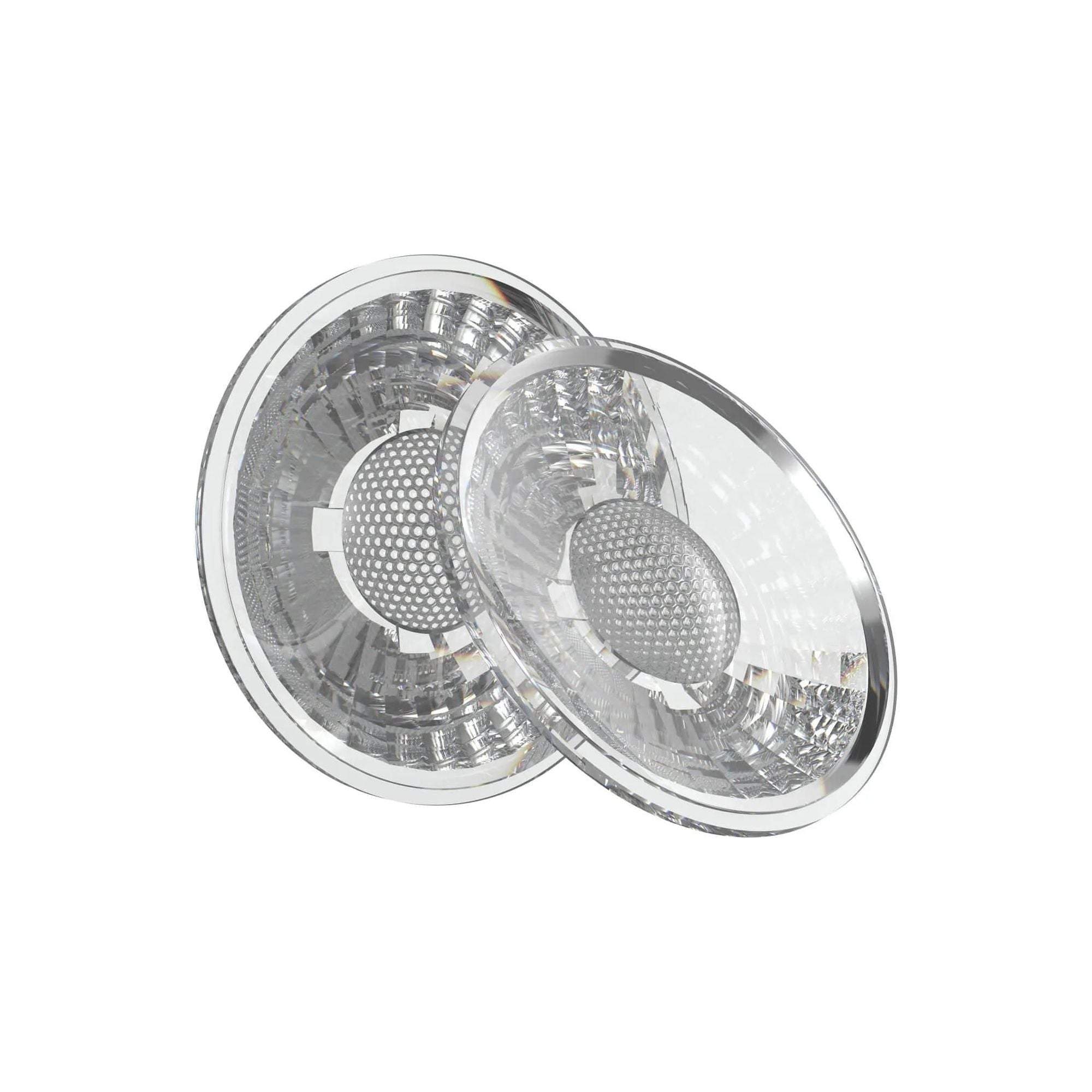 DALS Lighting - LSP 4" Accessory Lenses - LSP4-ACCLN | Montreal Lighting & Hardware