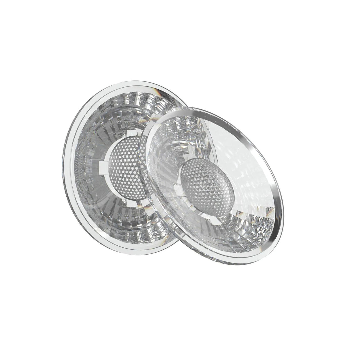 DALS Lighting - LSP 3" Accessory° Lenses - LSP3-ACCLN | Montreal Lighting & Hardware