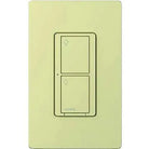 Lutron - Caseta Wireless 5A RF Switch Dual Volt - PD-5S-DV-IV | Montreal Lighting & Hardware