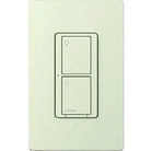 Lutron - Caseta Wireless 5A RF Switch Dual Volt - PD-5S-DV-LA | Montreal Lighting & Hardware
