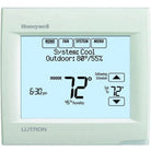 Lutron - Caseta Wireless Honeywell WIFI Thermostat - L-HWLV2-WIFI | Montreal Lighting & Hardware