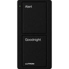 Lutron - Pico 2-Button Bedside Scene Remote - PJ2-2B-TMN-P02 | Montreal Lighting & Hardware