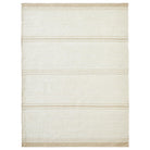 Renwil - Alice Rug - RALI-20001-1013 | Montreal Lighting & Hardware