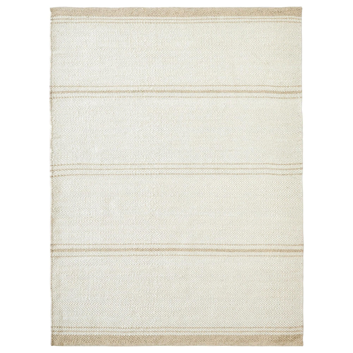 Renwil - Alice Rug - RALI-20001-1013 | Montreal Lighting & Hardware