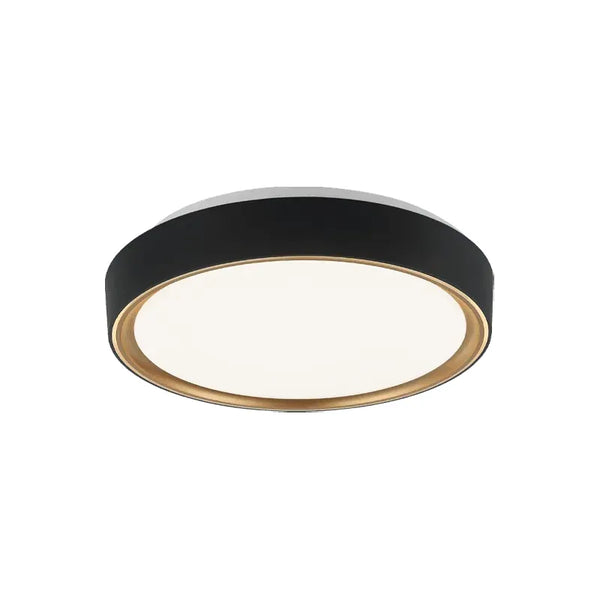 Alamus Flush Mount