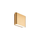 Matteo Lighting - Beckett LED Outdoor Lantern - S06506AG | Montreal Lighting & Hardware