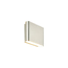 Matteo Lighting - Beckett LED Outdoor Lantern - S06506AG | Montreal Lighting & Hardware