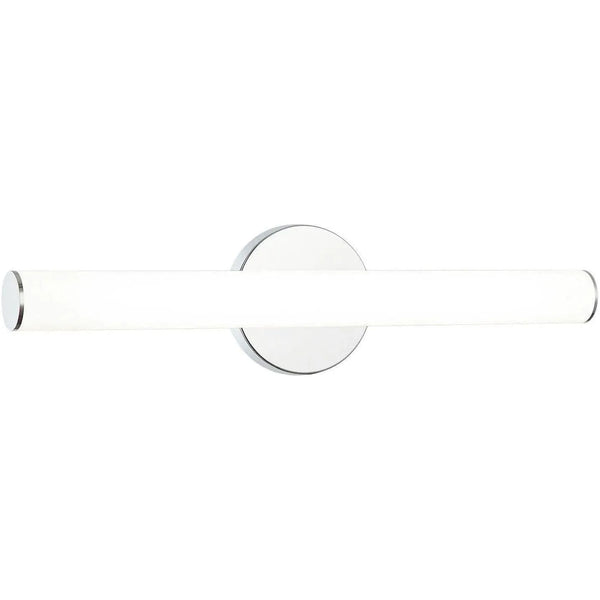 Bowie LED Vanity