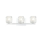 Matteo Lighting - Carleton Vanity - S04101CH | Montreal Lighting & Hardware