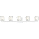 Matteo Lighting - Carleton Vanity - S04105CH | Montreal Lighting & Hardware